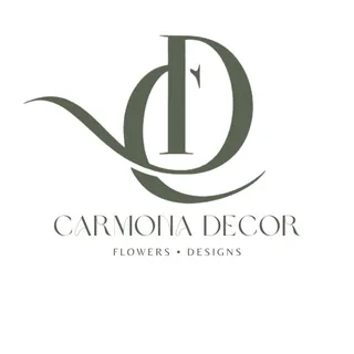 CARMONA DECOR PUNTA CANA SRL