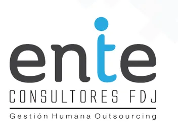 ENTE CONSULTORES FDJ SRL