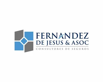 Fernandez De Jesus & Asociados, S.R.L.