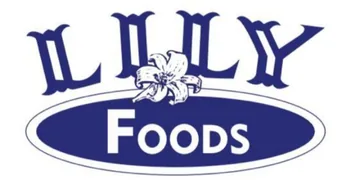 Lily foods 2023 SRL