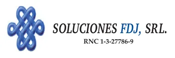 SOLUCIONES FDJ