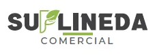 SUPLINEDA COMERCIAL