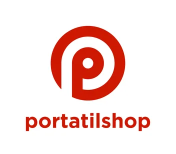Tecnología portátil GBL SRL
