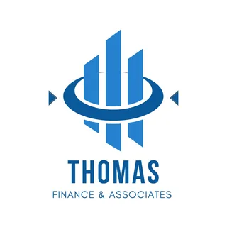 THOMAS FINANCE & ASSOCIATES