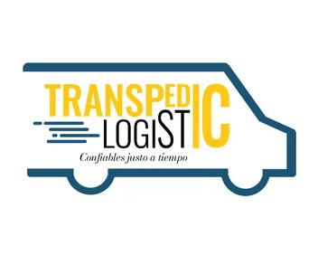 TRANSPEDIC LOGISTIC SRL